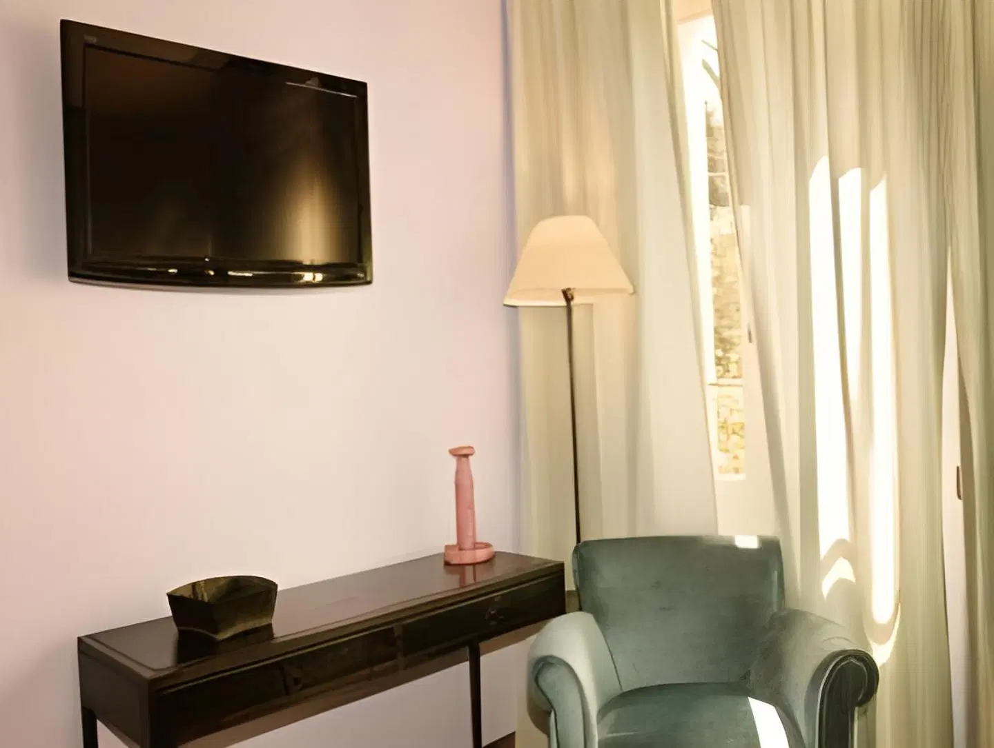 Villa Linneo ROOM_EXAMPLE
