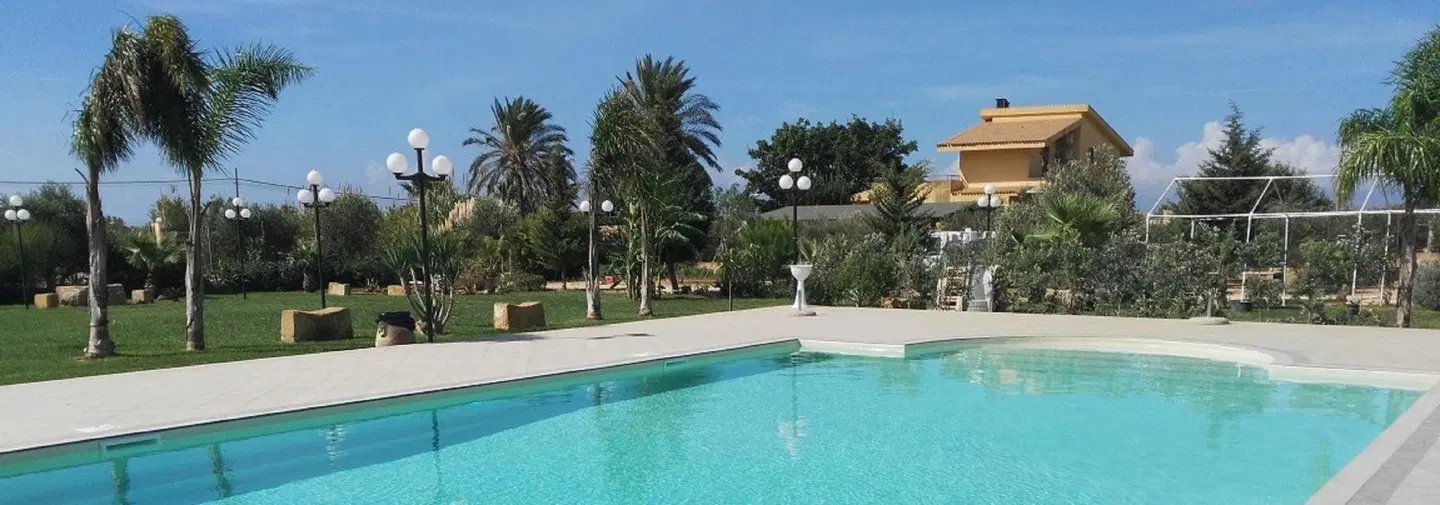 Lilybeo Village OUTDOOR_POOL