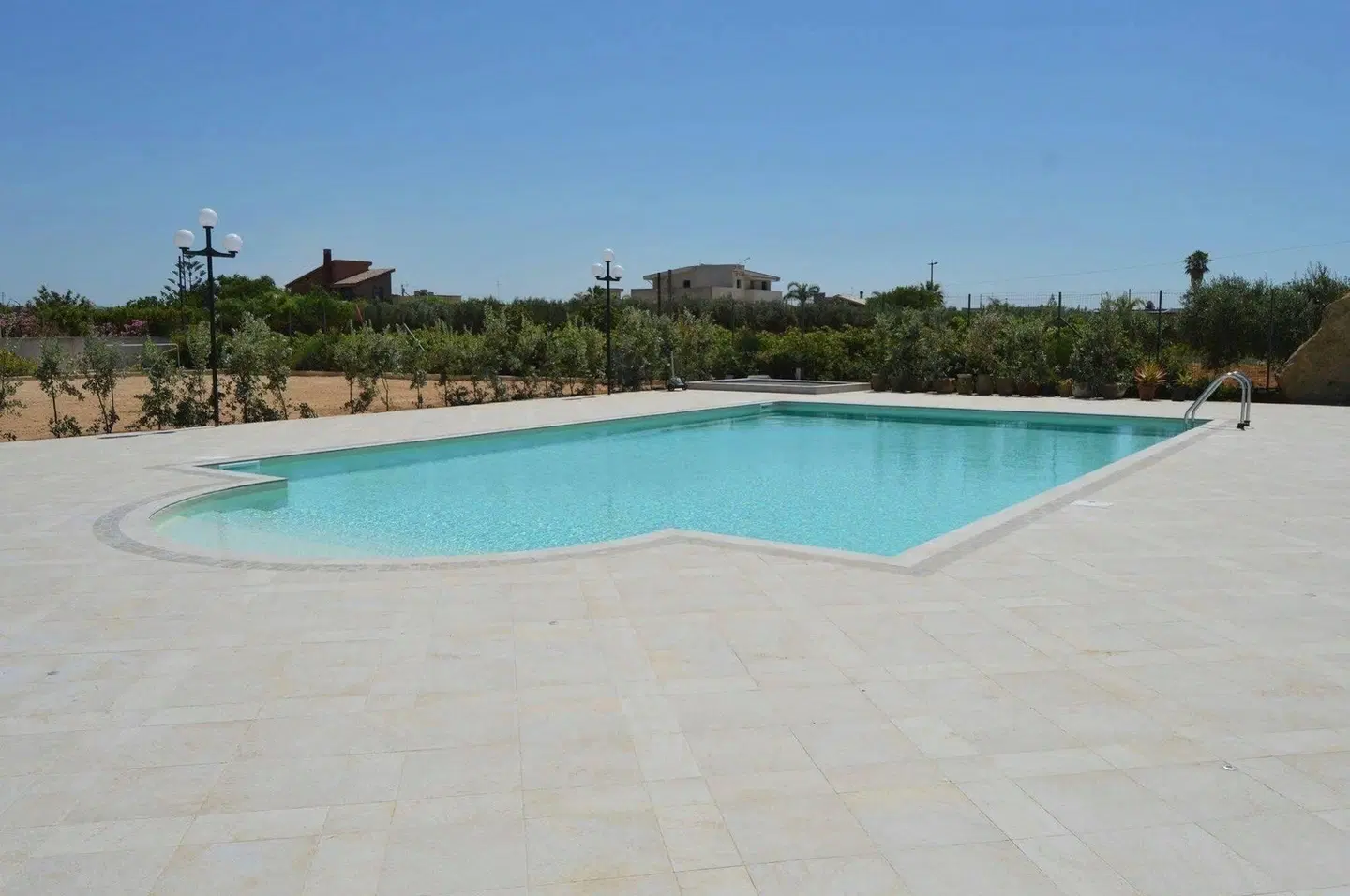 Lilybeo Village OUTDOOR_POOL
