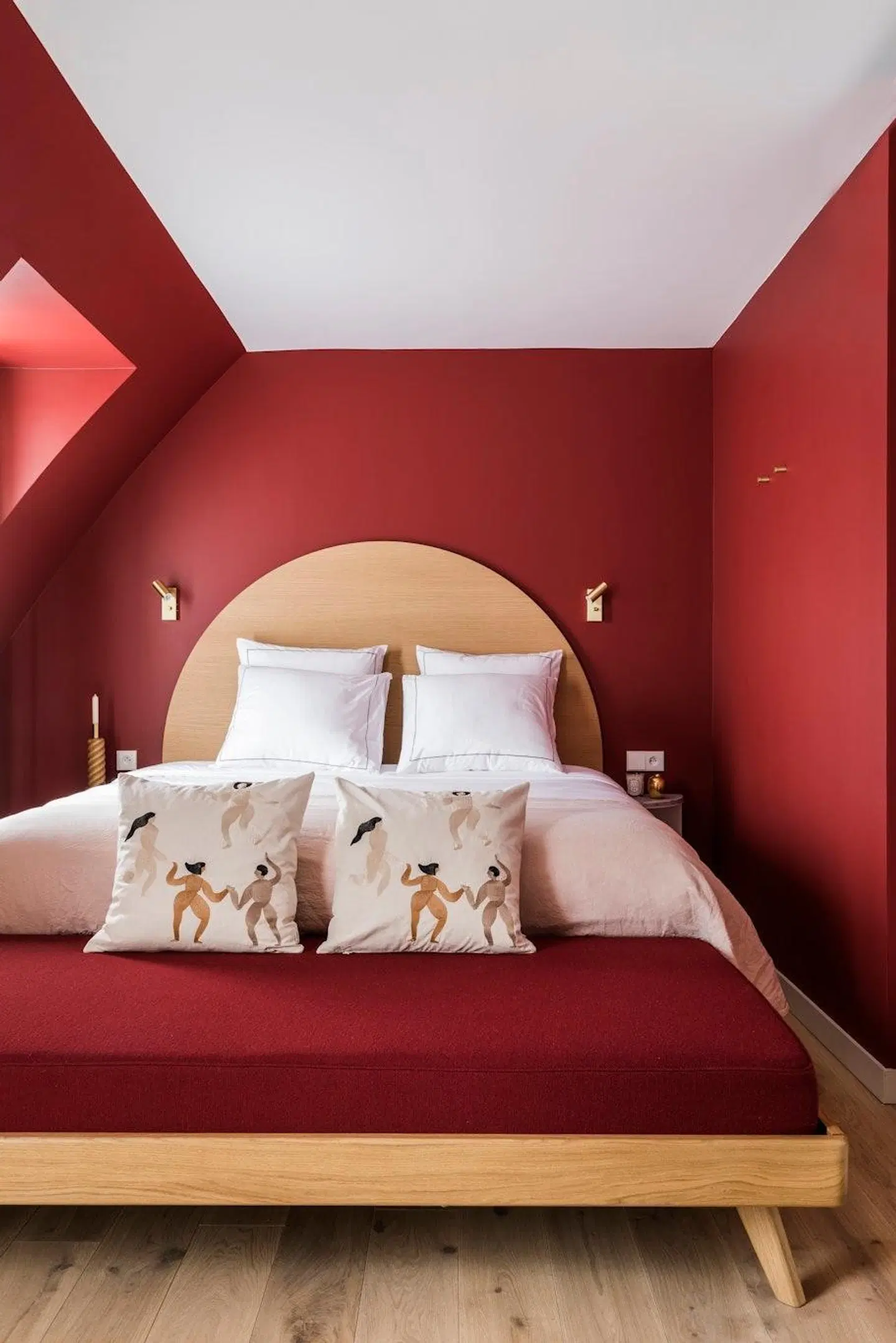 Hotel Ami ROOM_EXAMPLE