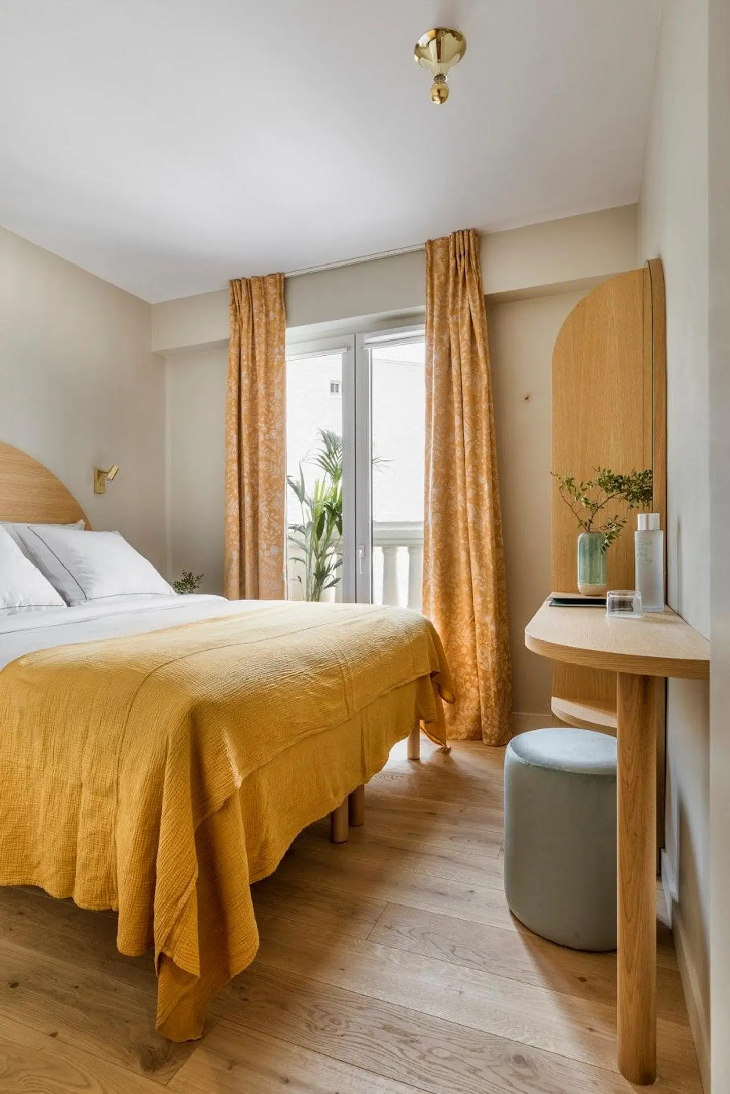 Hotel Ami ROOM_EXAMPLE