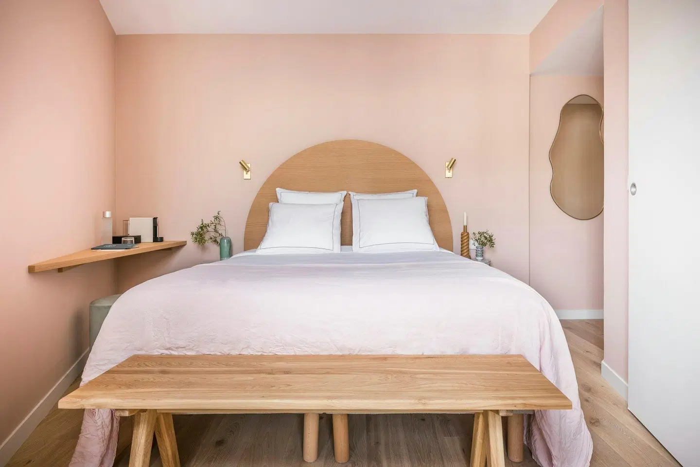Hotel Ami ROOM_EXAMPLE
