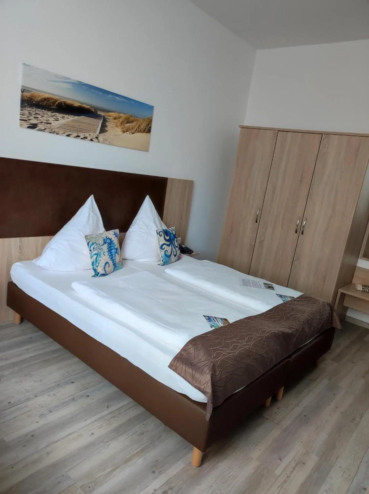 Nordsee-Hotel ROOM_EXAMPLE