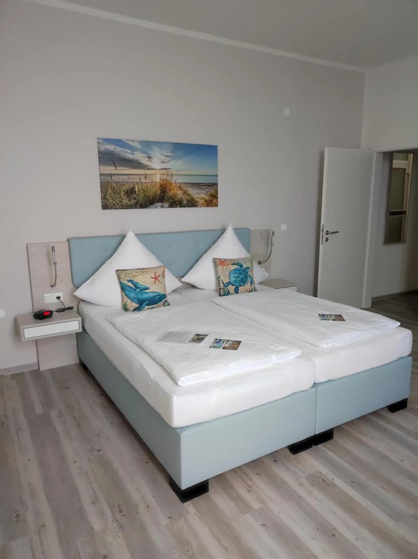 Nordsee-Hotel ROOM_EXAMPLE