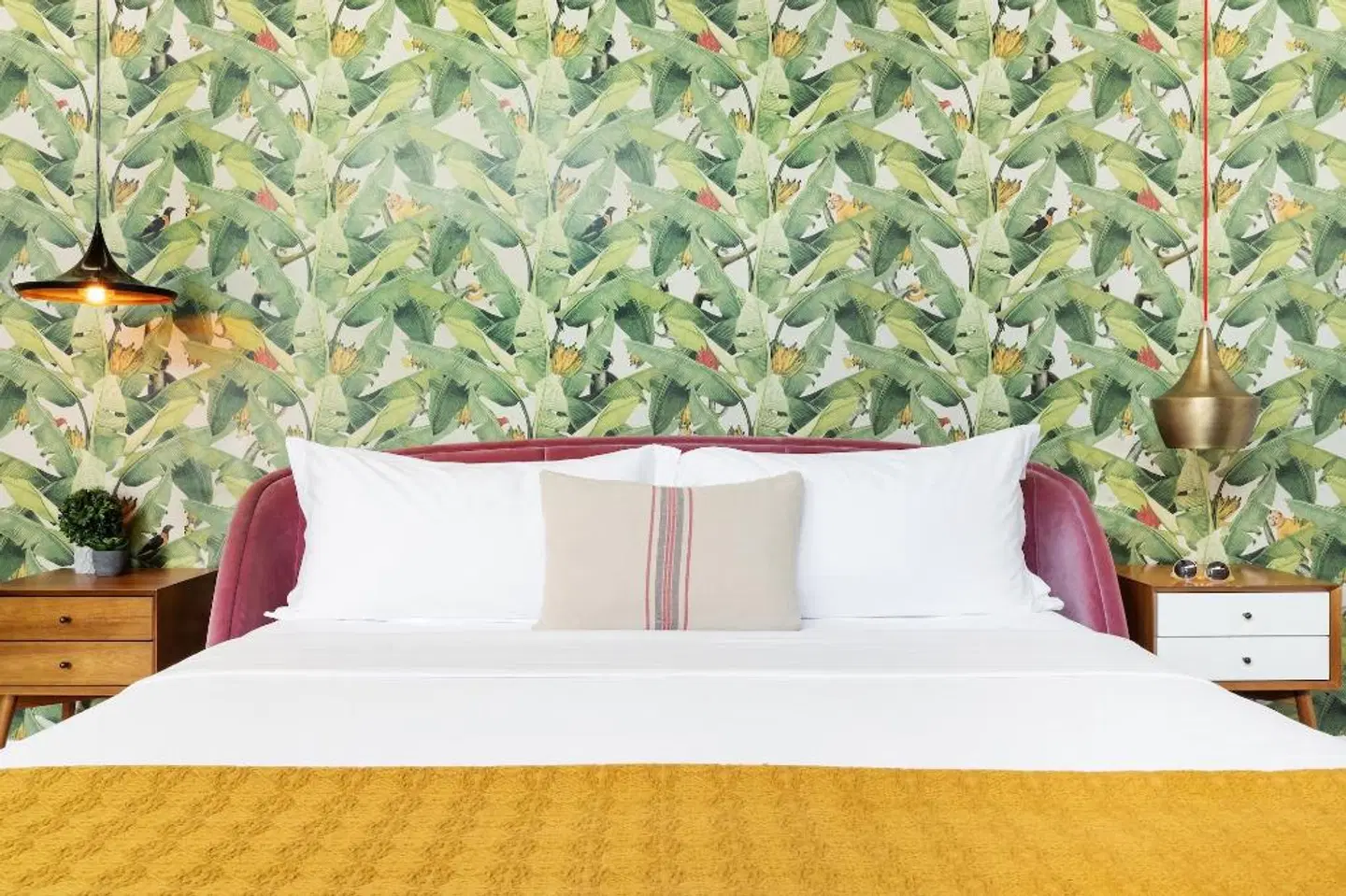 ARRIVE Palm Springs HEALTH_BEAUTY