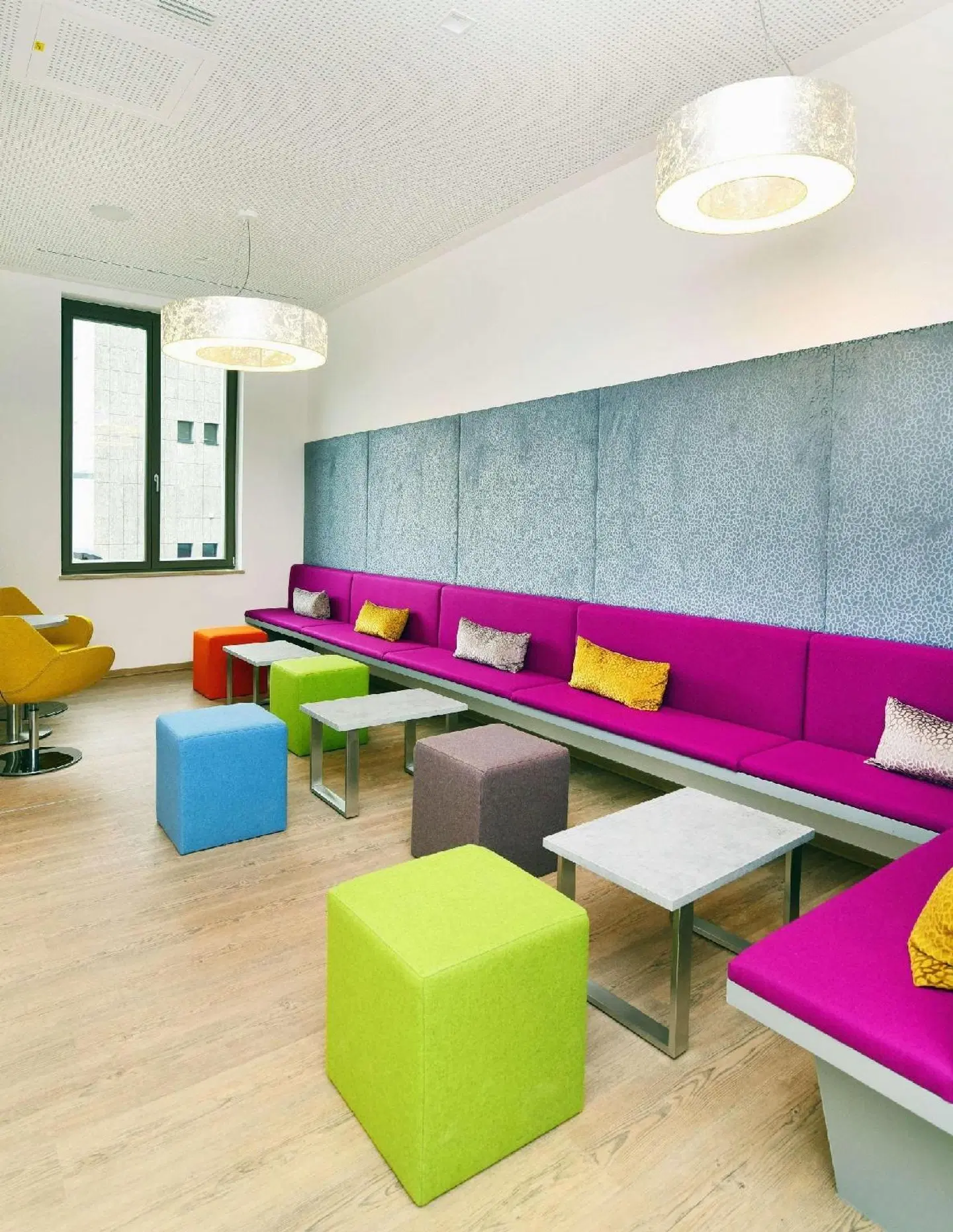 Hotel Das Hürner LOUNGE_LOBBY