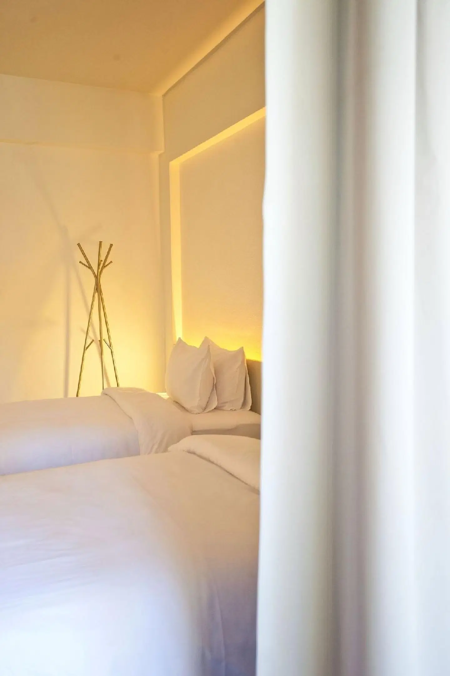 BED Phrasingh Hotel ROOM_EXAMPLE