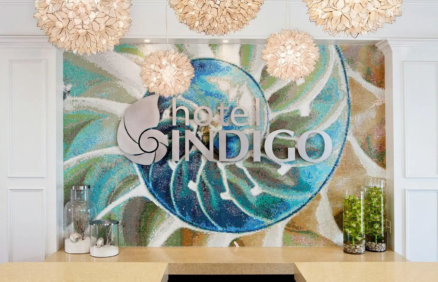 Hotel Indigo San Diego Del Mar by IHG MODEL_IMPRESSION