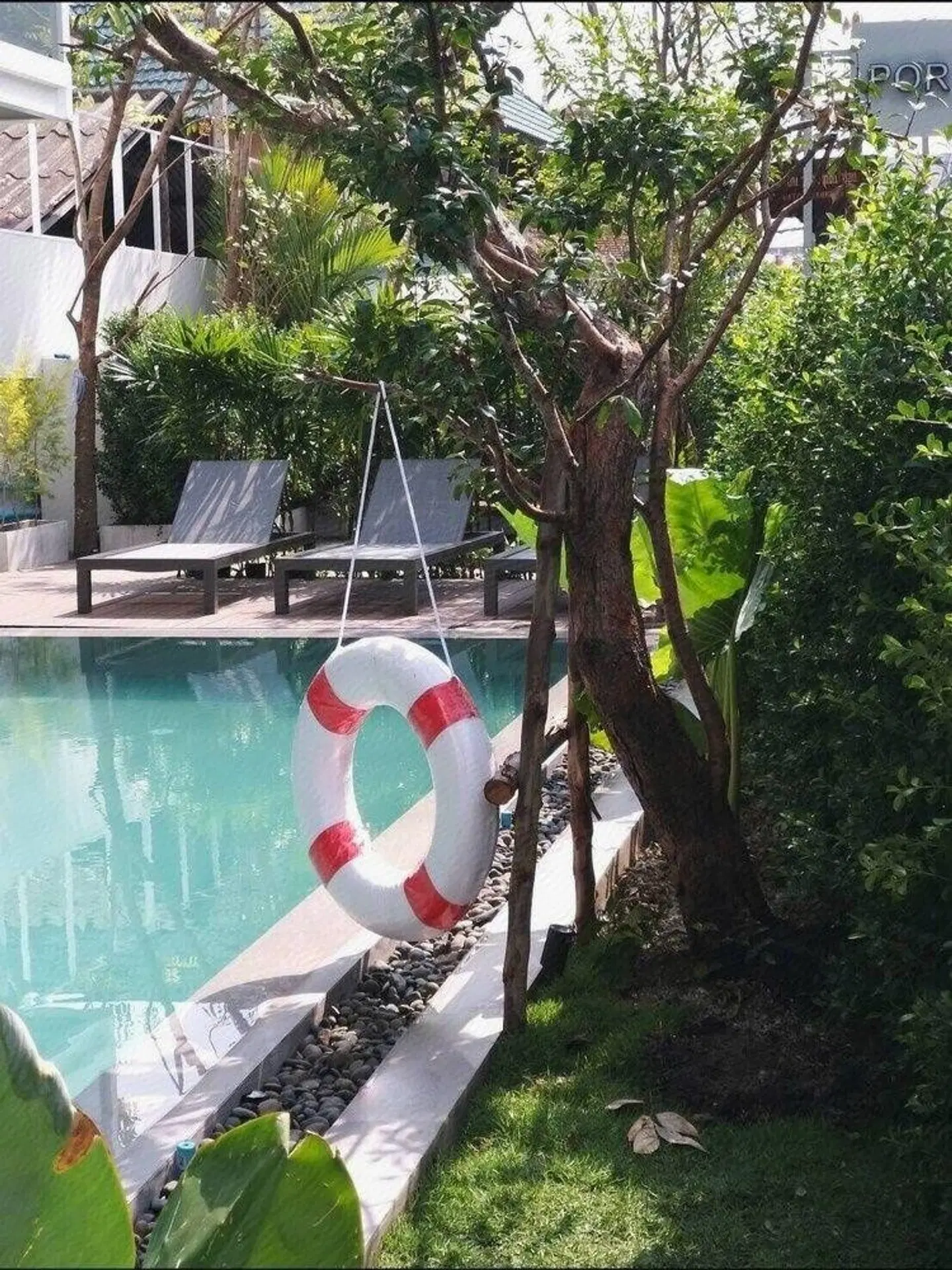 POR Thapae Gate OUTDOOR_POOL