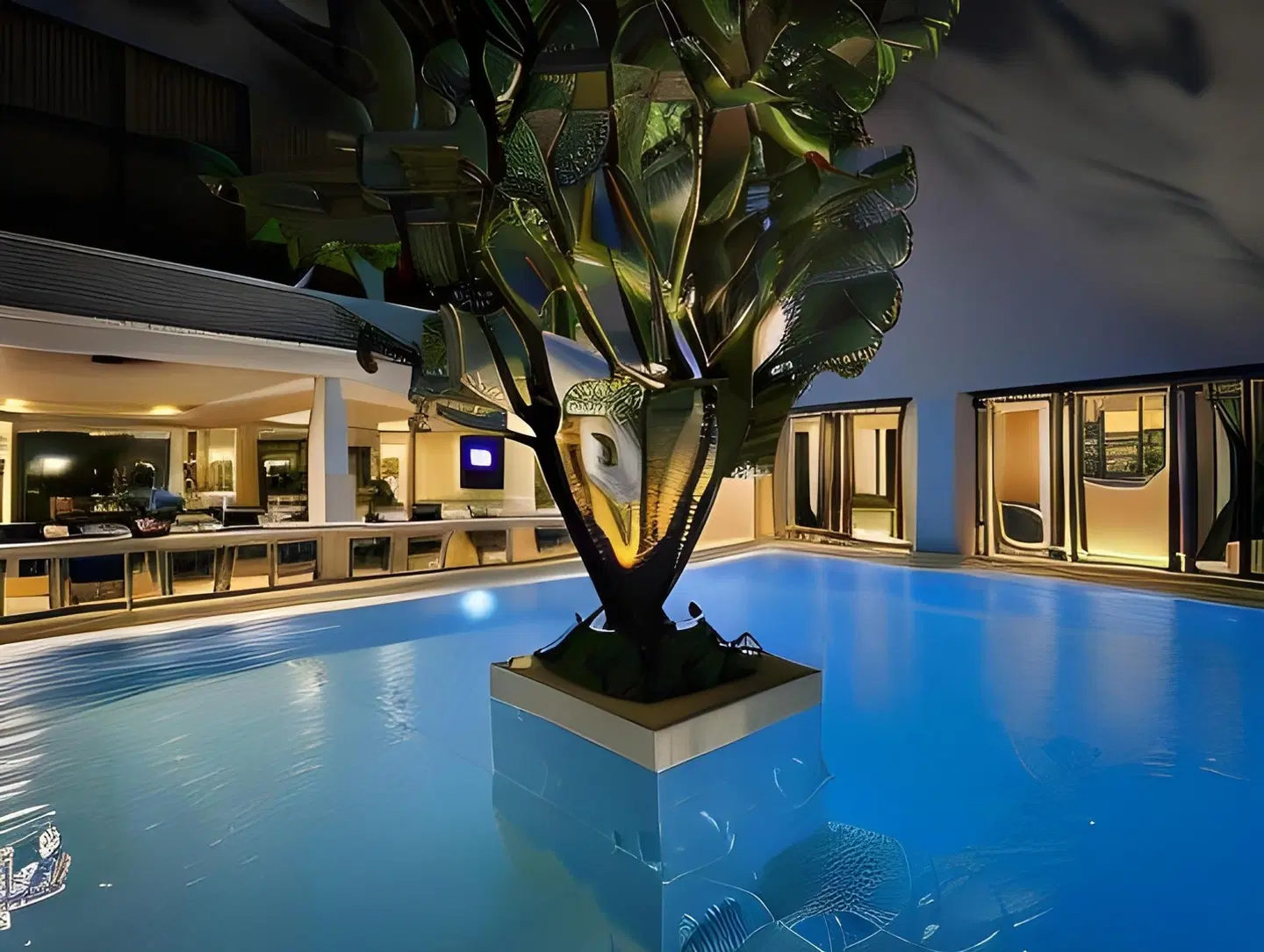 POR Daowadung OUTDOOR_POOL