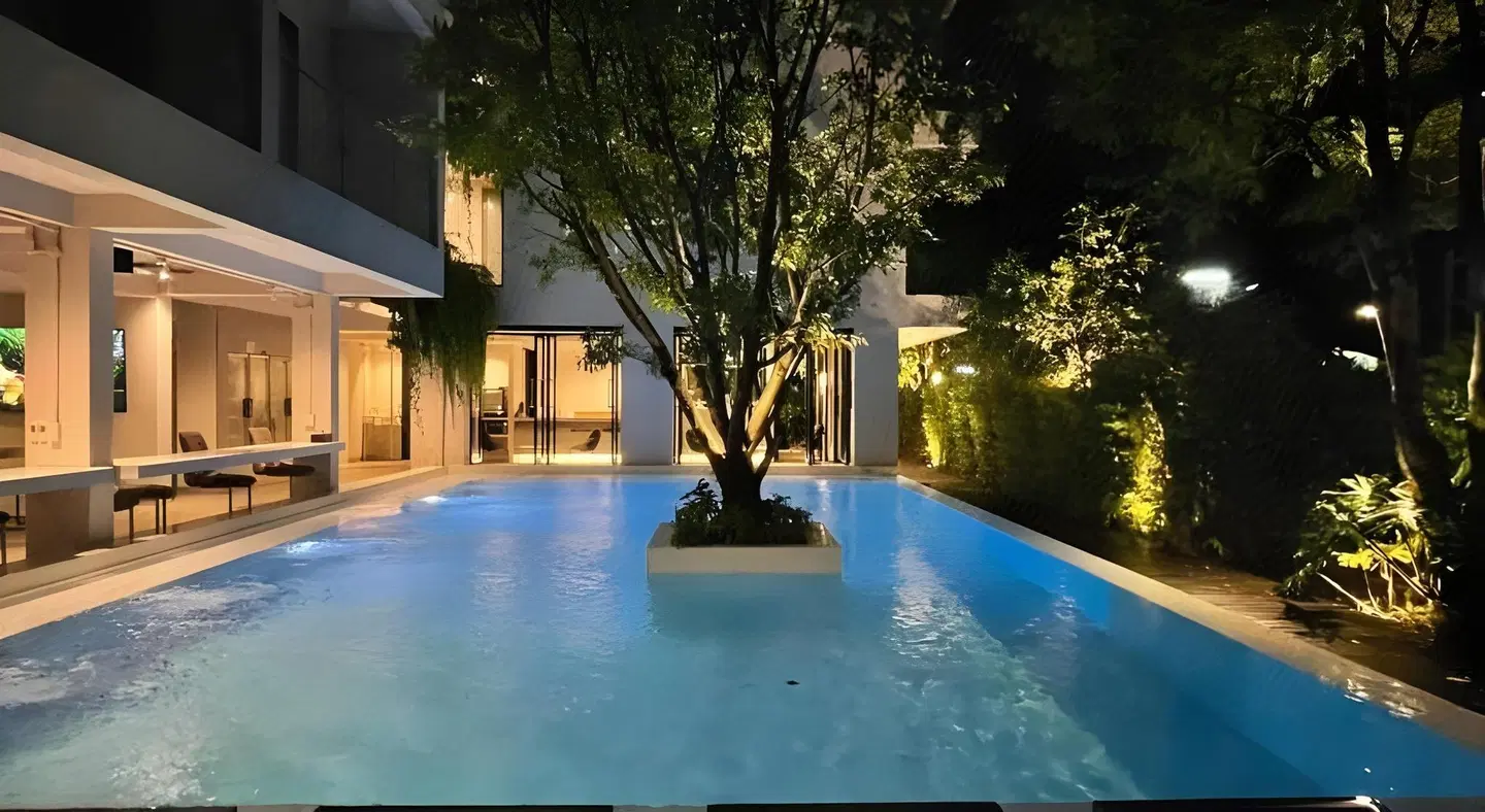 POR Daowadung OUTDOOR_POOL
