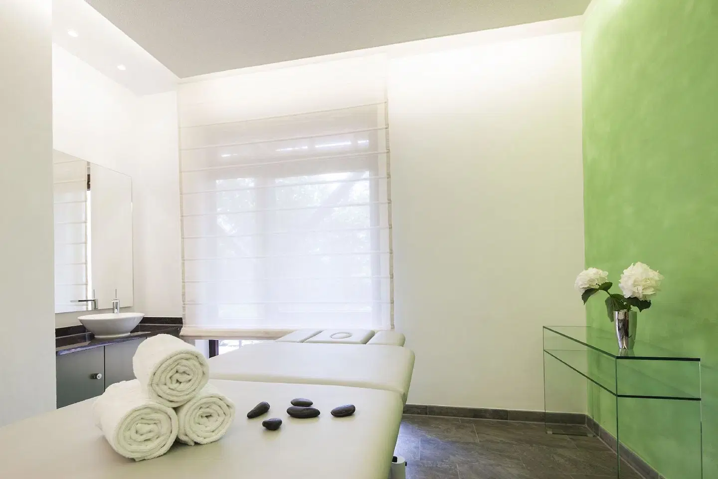 Hapimag ROOM_EXAMPLE