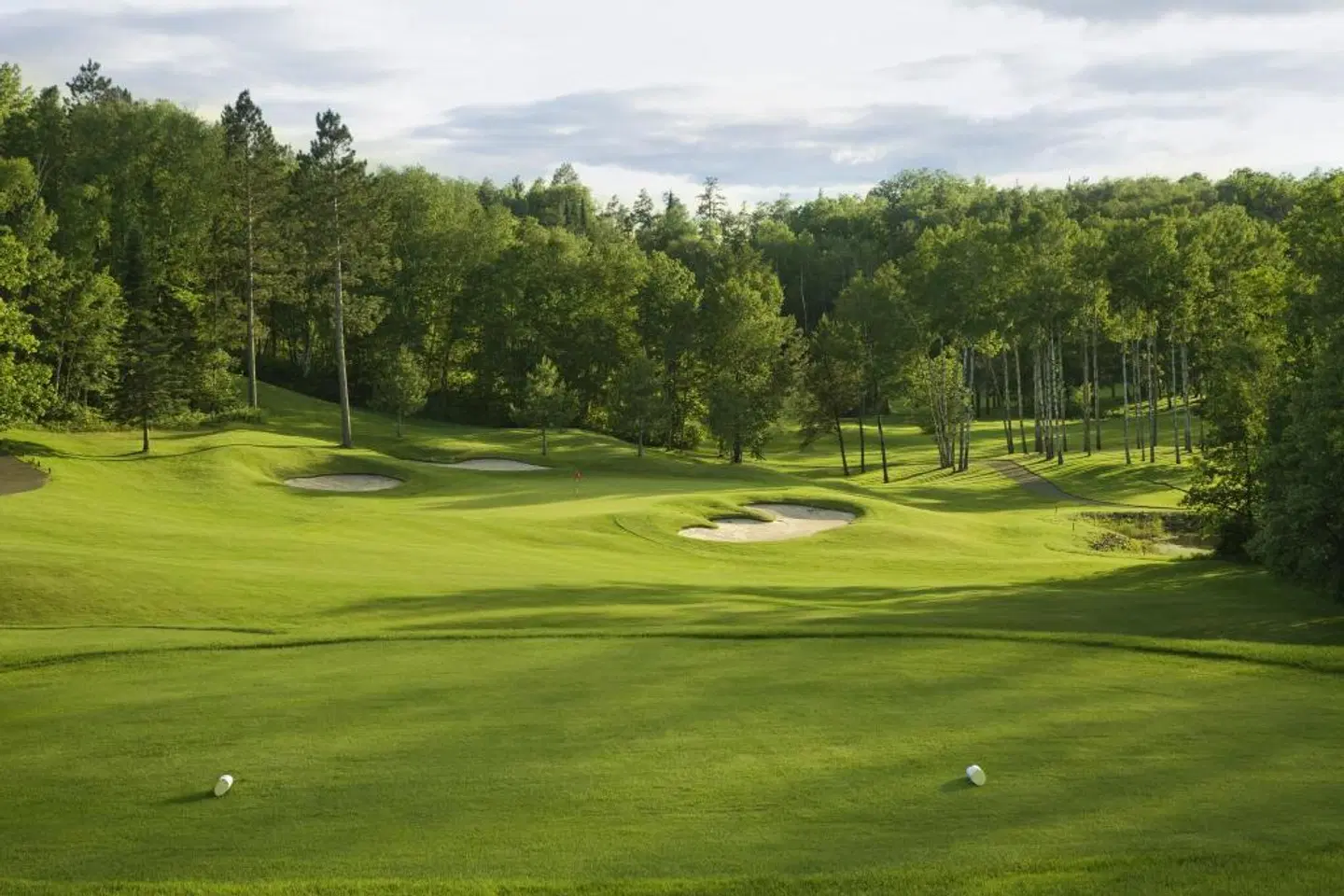 Auberge Godefroy SPORTS_AND_LEISURE