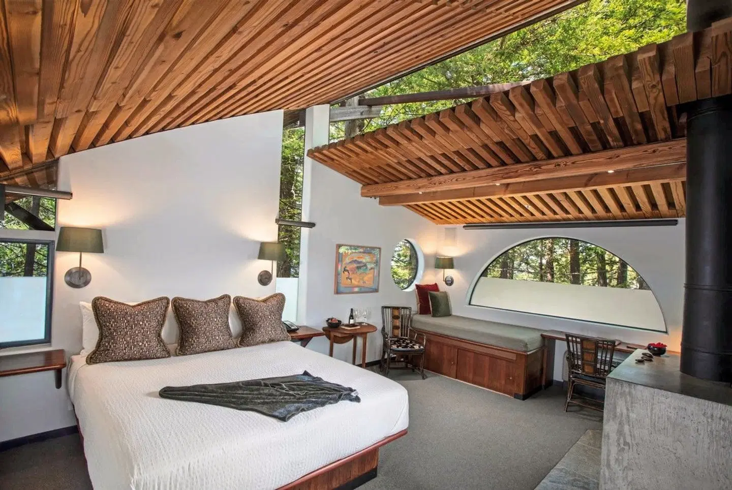 Post Ranch Inn ROOM_EXAMPLE