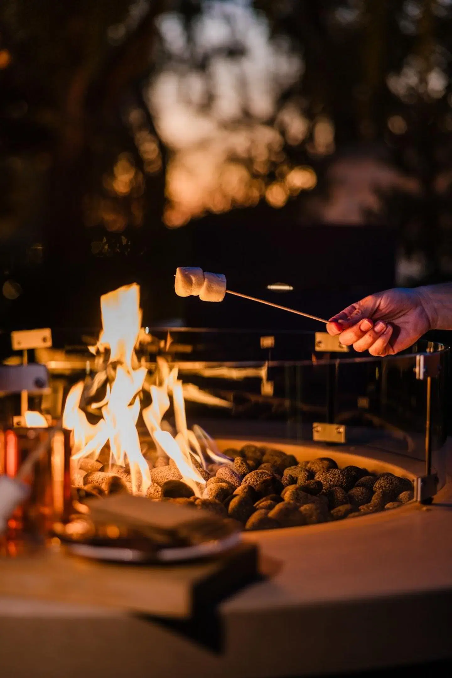 Quail Lodge & Golf Club Restaurant