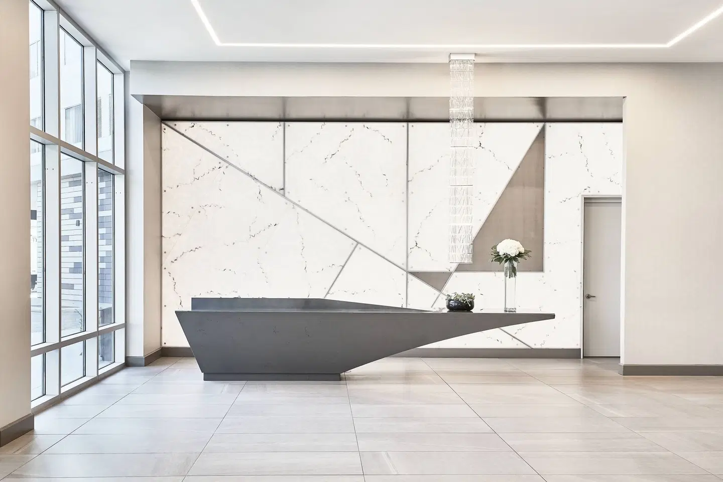 AC Hotel by Marriott Los Angeles South Bay MODEL_IMPRESSION
