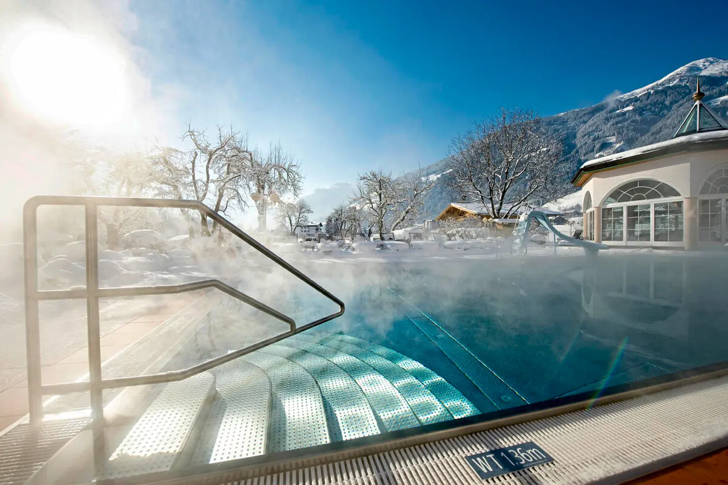 Landgut Zapfenhof OUTDOOR_POOL