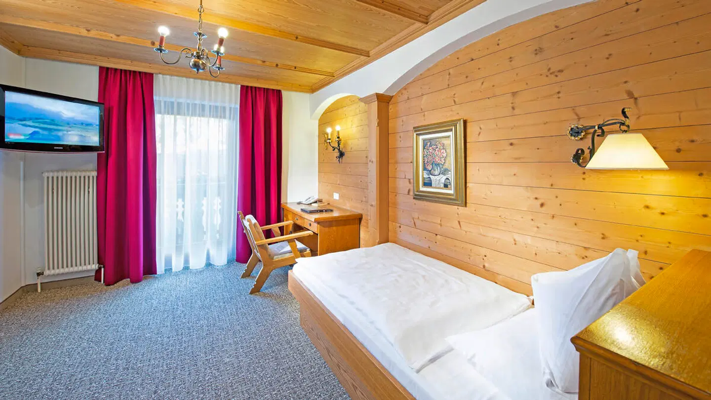 Landgut Zapfenhof ROOM_EXAMPLE