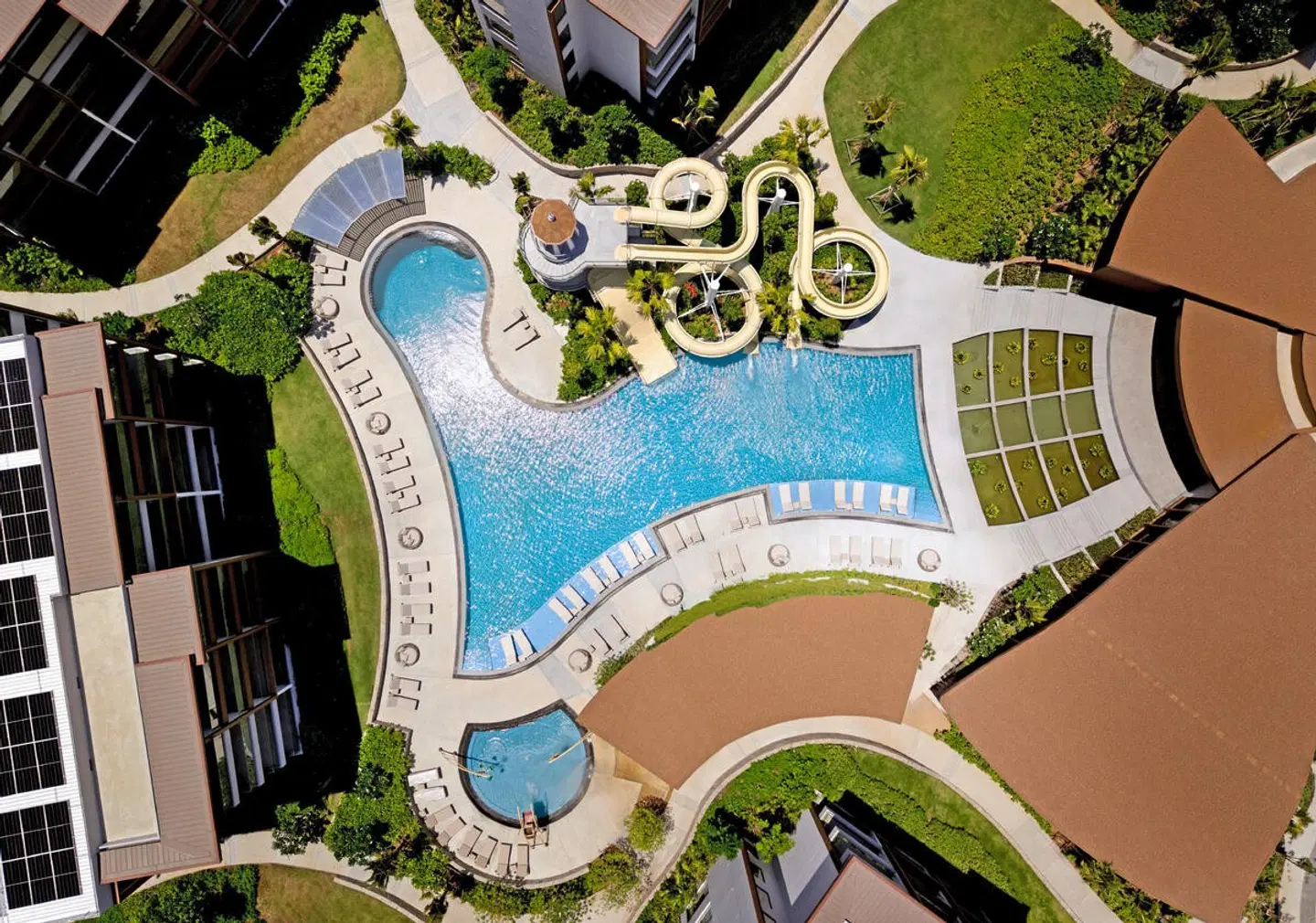 Chatrium Rawai Phuket MODEL_IMPRESSION