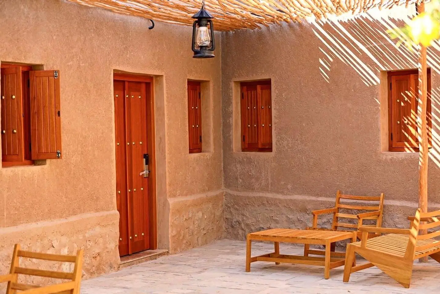 Beit Al Fateh HEALTH_BEAUTY