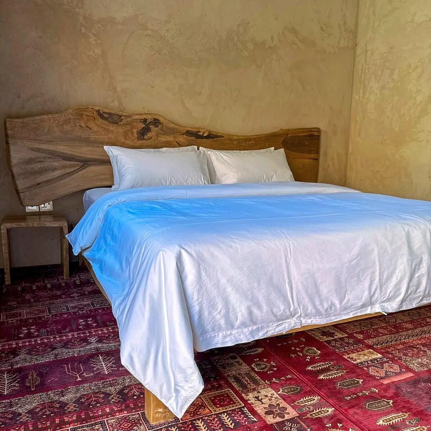 Beit Al Fateh ROOM_EXAMPLE