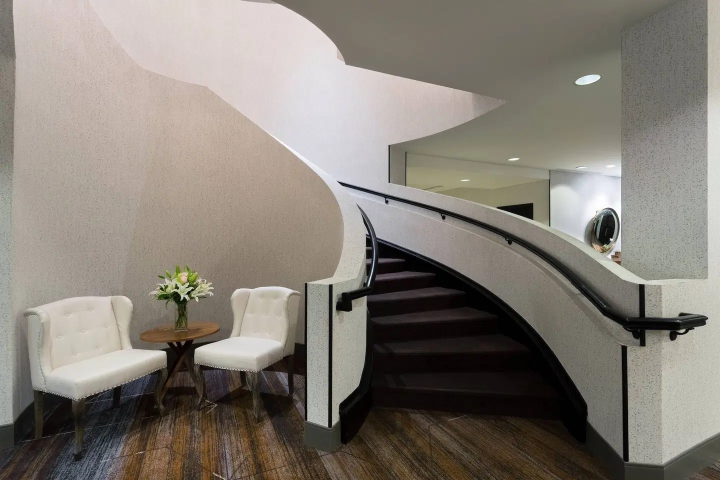 Santa Ynez Valley Marriott ROOM_EXAMPLE