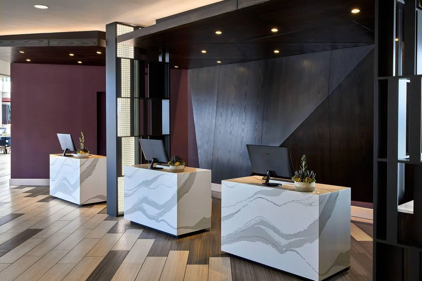 Ventura Beach Marriott ROOM_EXAMPLE