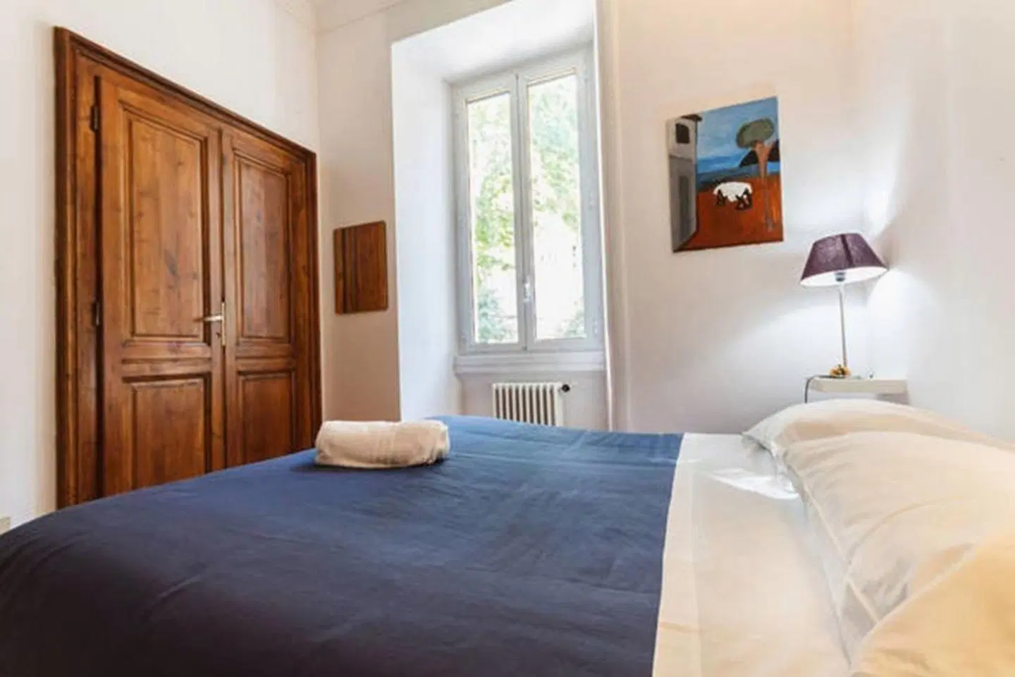 B&B Dulcis In Fundo ROOM_EXAMPLE