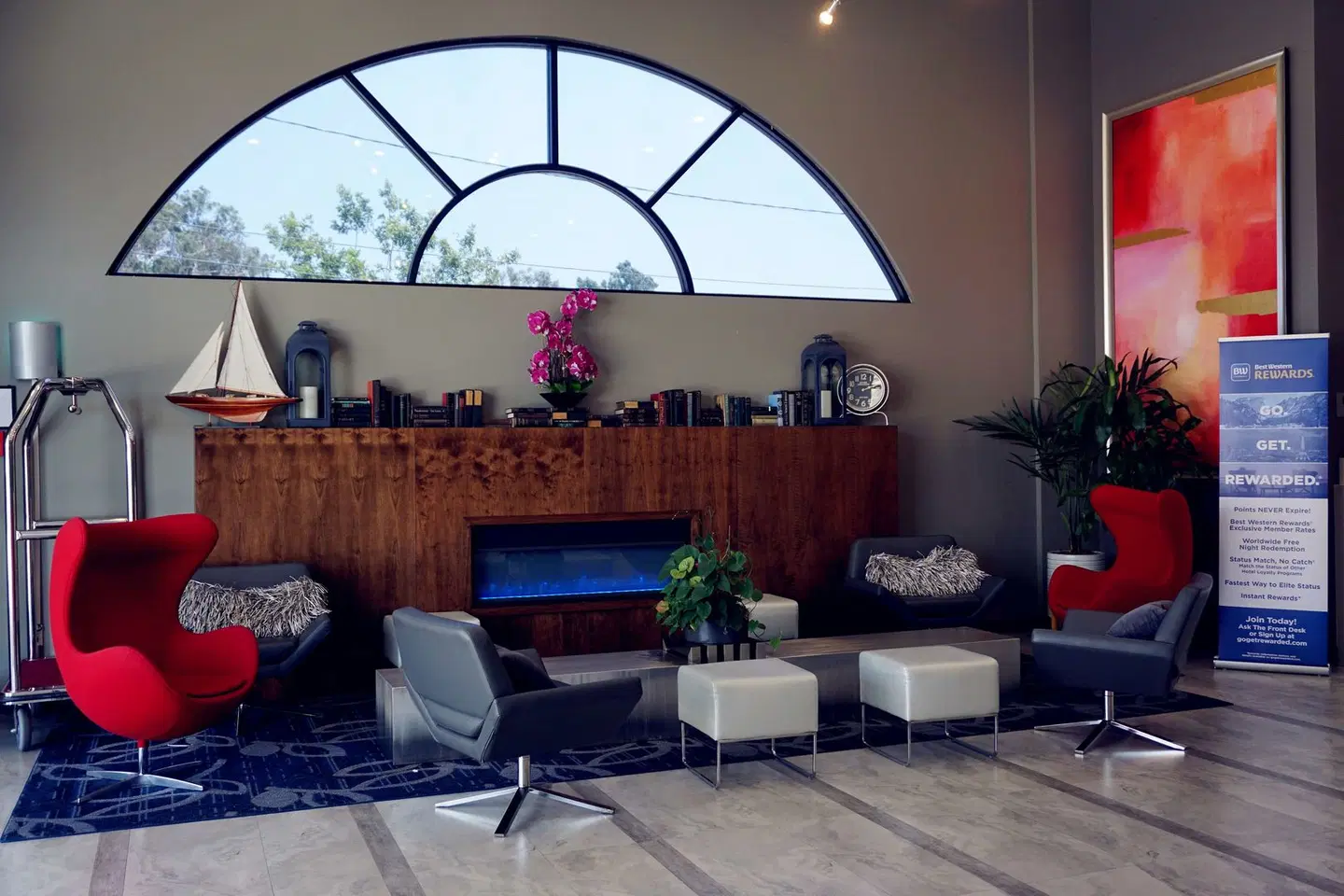 Hartford Hotel LOUNGE_LOBBY
