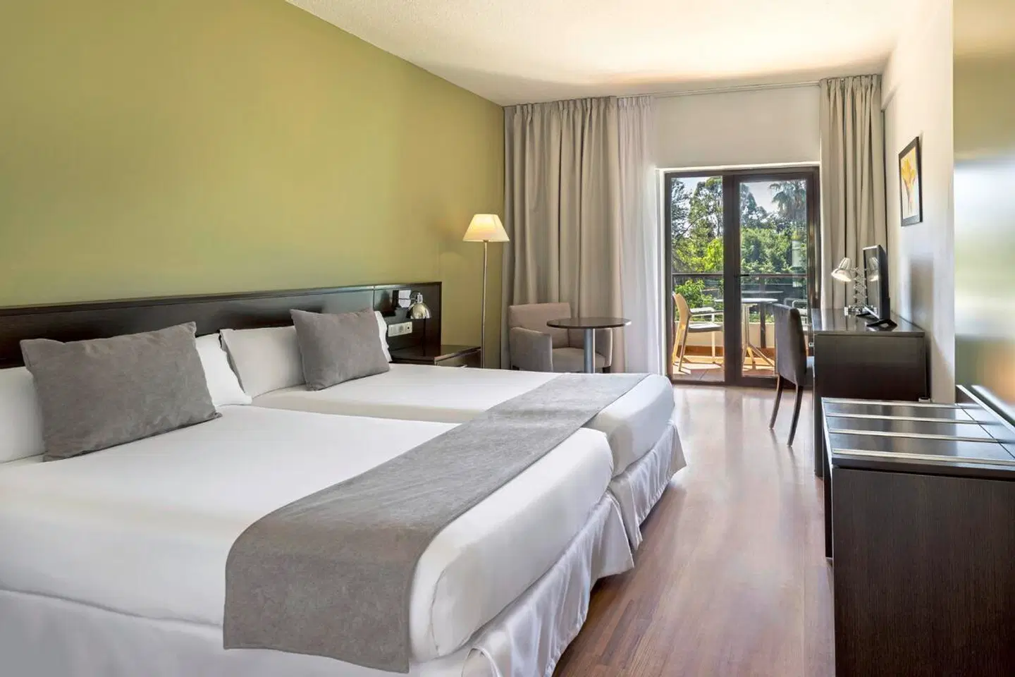 TRH Taoro Garden ROOM_EXAMPLE