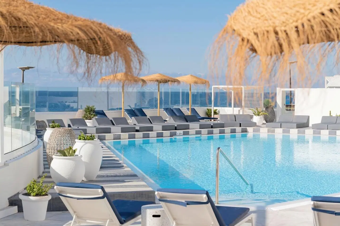 The Salmar OUTDOOR_POOL