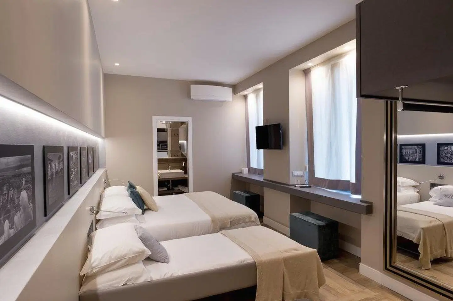 Deseo Home ROOM_EXAMPLE