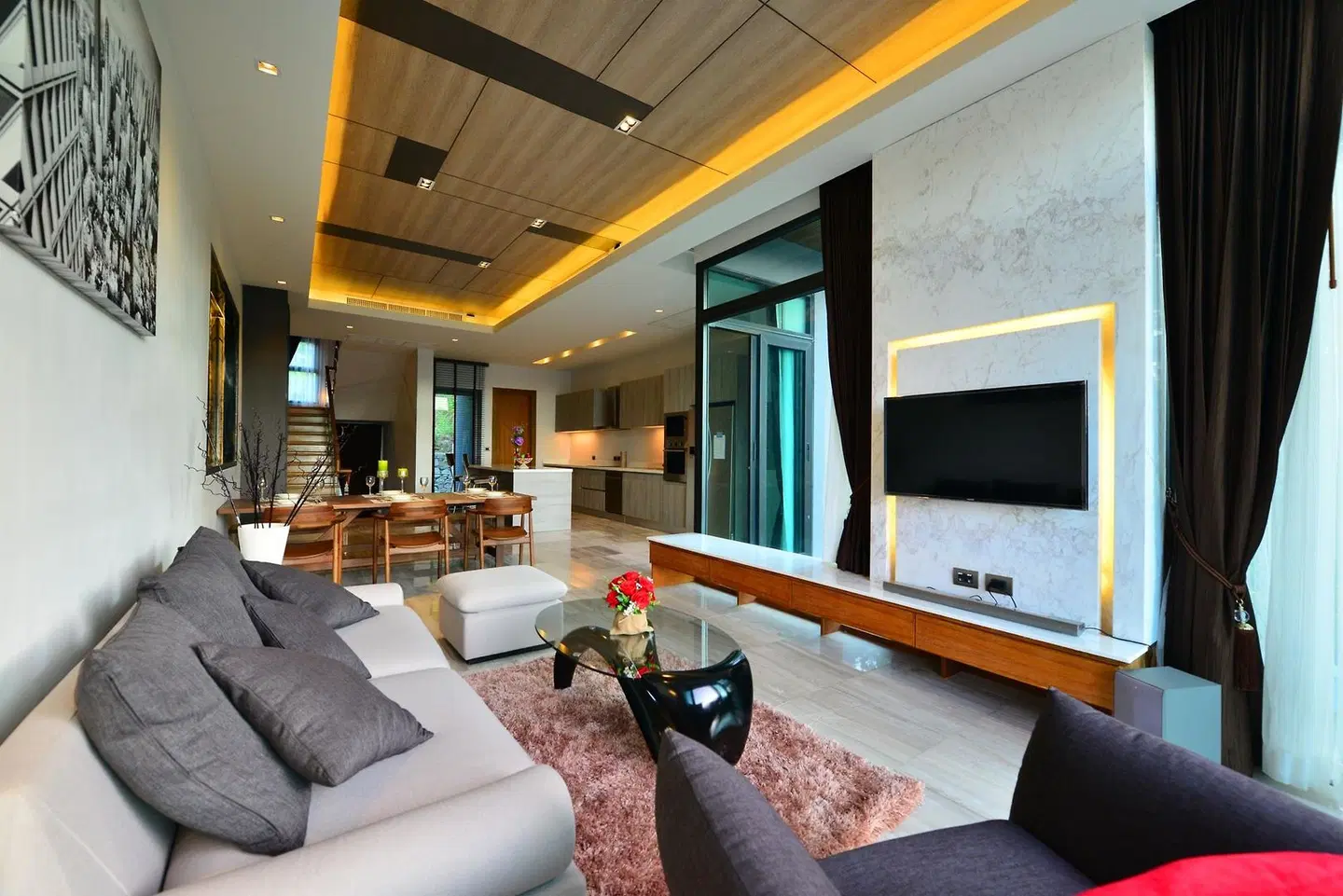 Bukit Pool Villas LOUNGE_LOBBY
