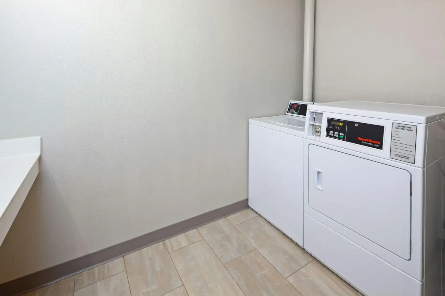 Holiday Inn Palmdale-Lancaster by IHG ROOM_EXAMPLE