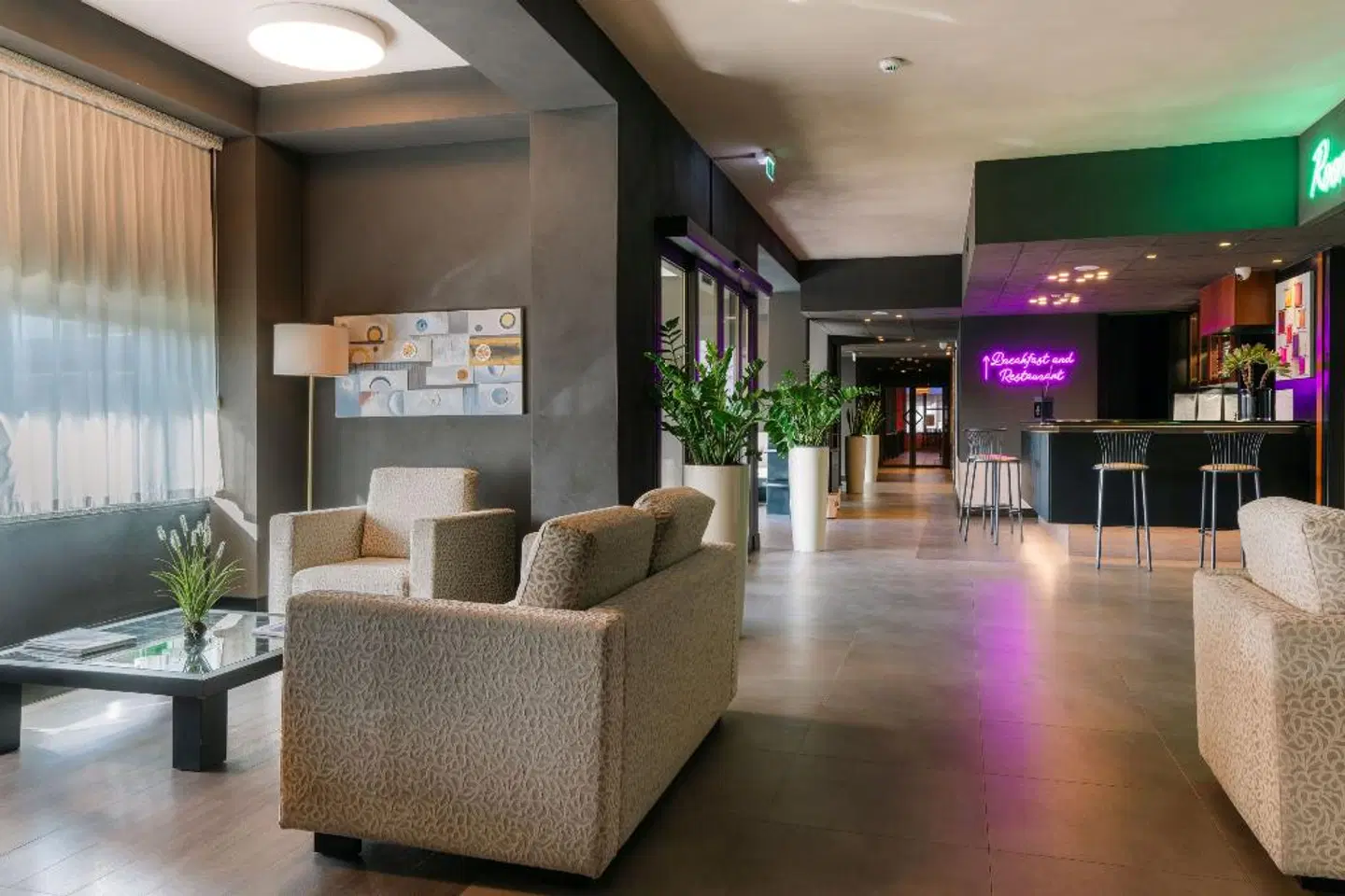 King LOUNGE_LOBBY