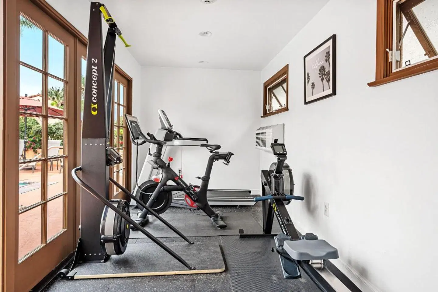 Brisas Del Mar Inn at the Beach SPORTS_AND_LEISURE