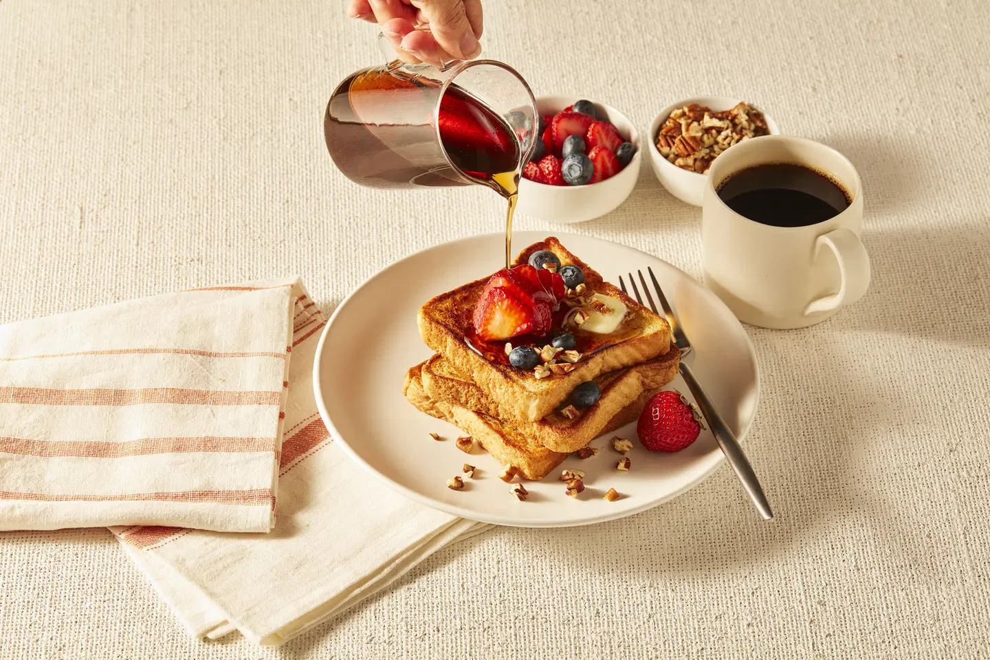 Holiday Inn & Suites Monterey Park Los Angeles by IHG Restaurant