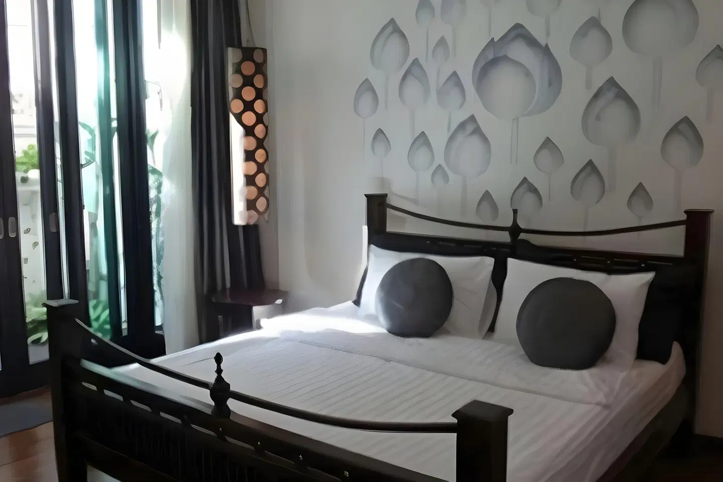 Makka Hotel ROOM_EXAMPLE