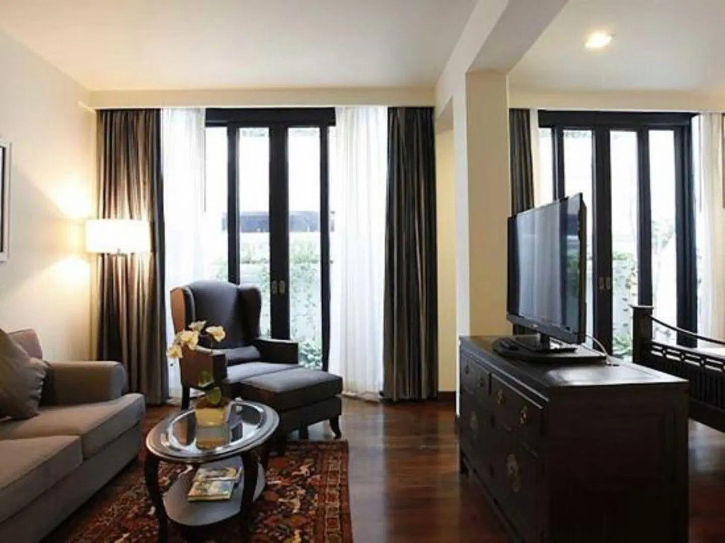 Makka Hotel ROOM_EXAMPLE
