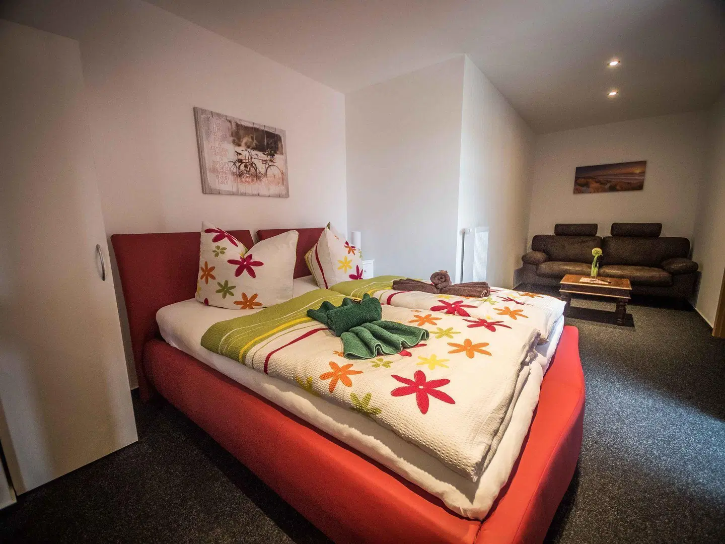 Pension Anni ROOM_EXAMPLE