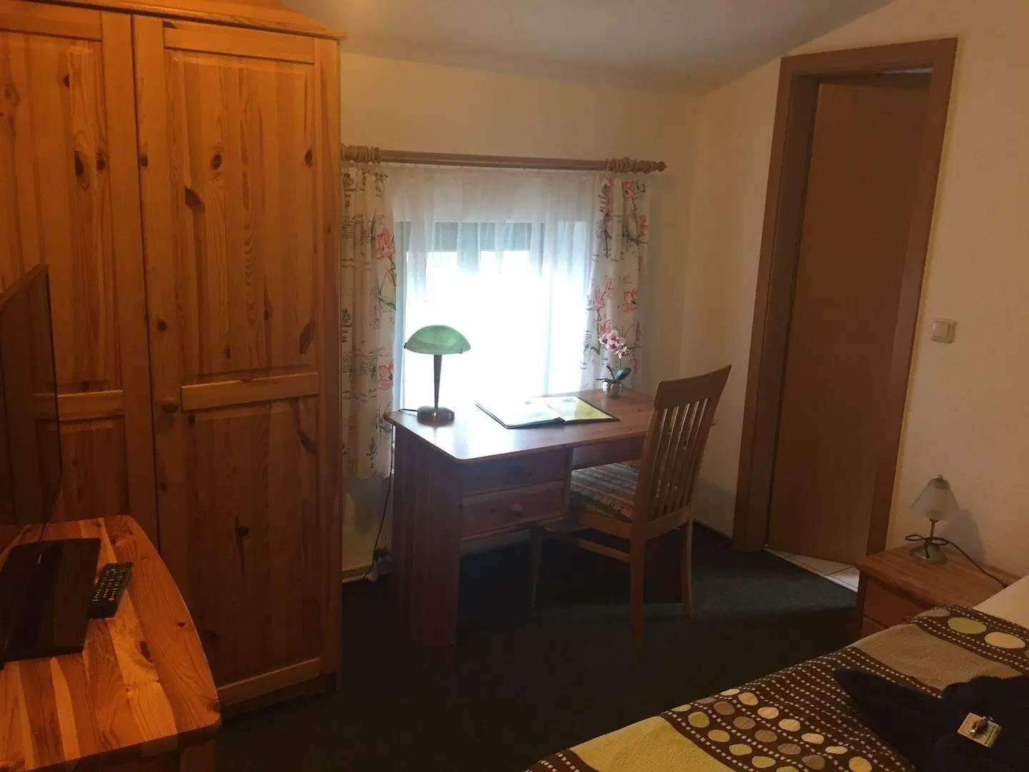Pension Anni ROOM_EXAMPLE