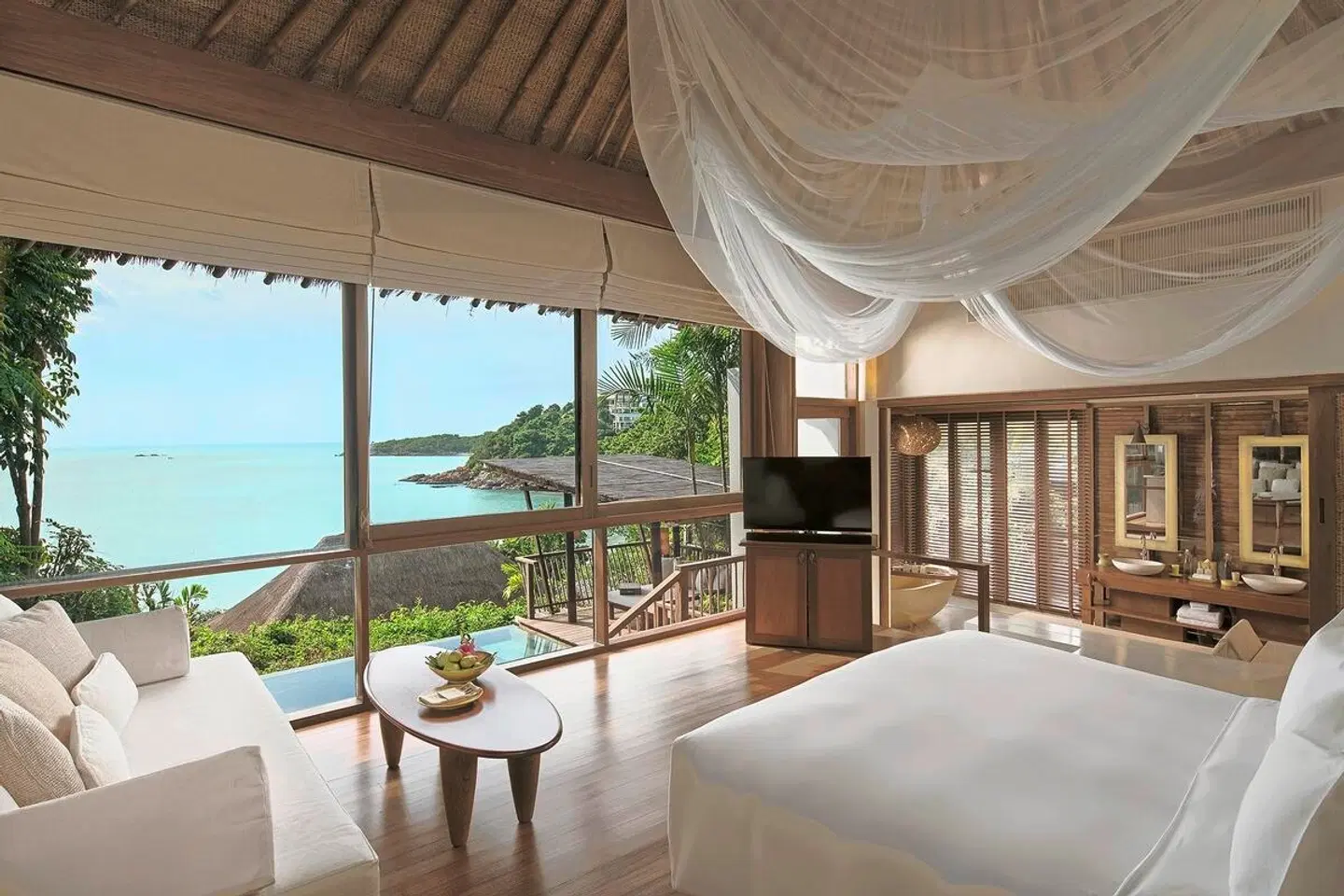 Six Senses Samui HEALTH_BEAUTY