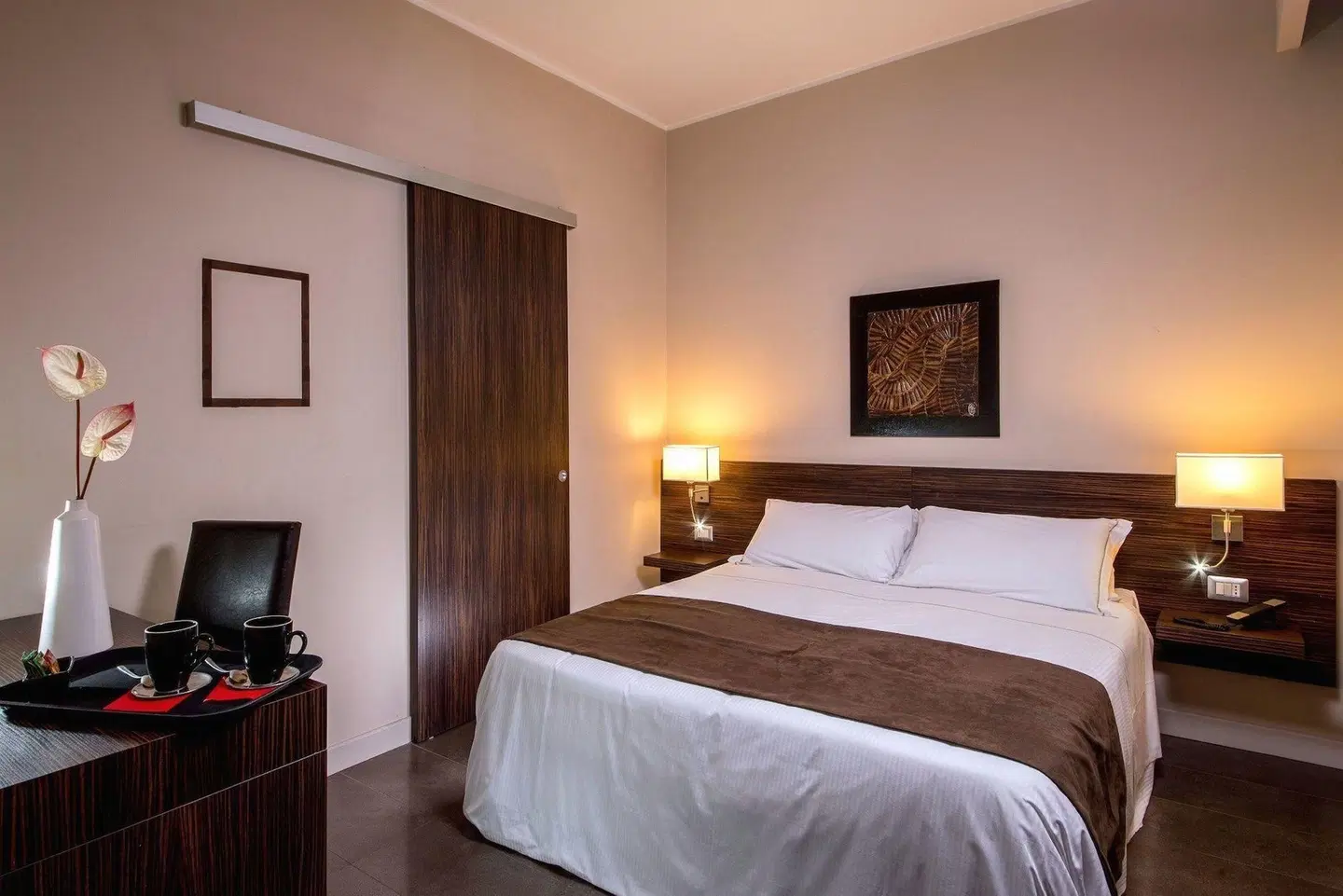 Park Hotel Sabina ROOM_EXAMPLE