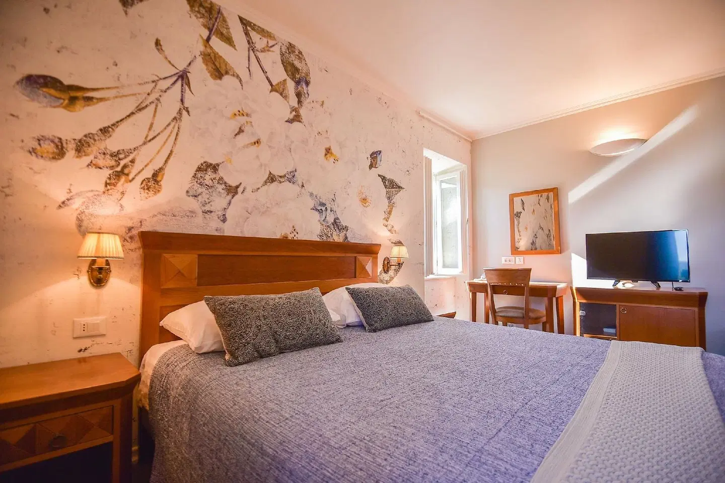 Draga di Lovrana ROOM_EXAMPLE