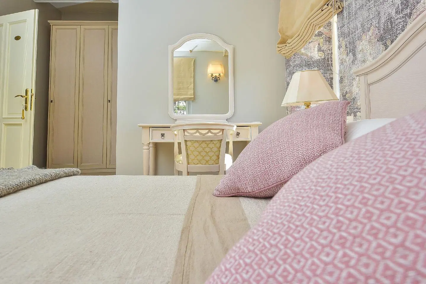 Draga di Lovrana ROOM_EXAMPLE