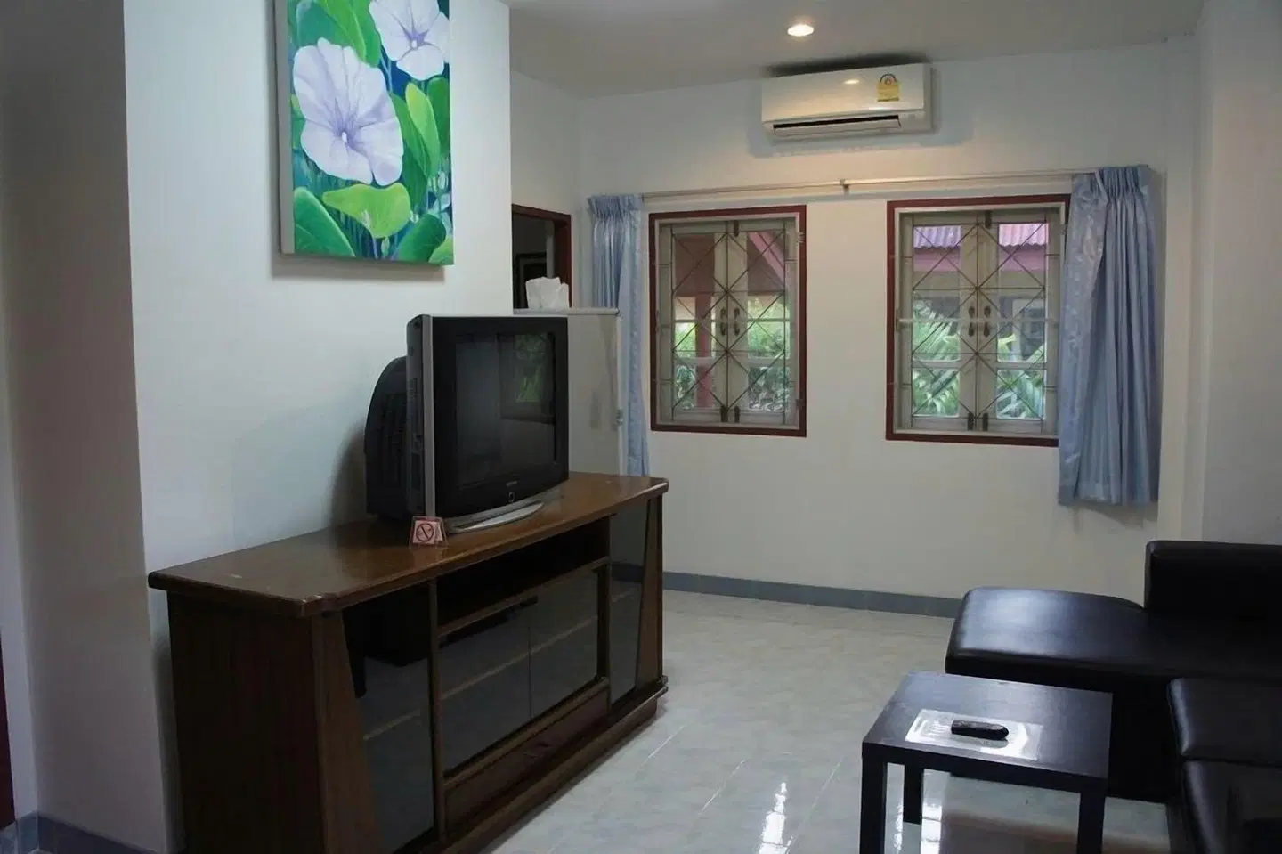Palm Village LOUNGE_LOBBY