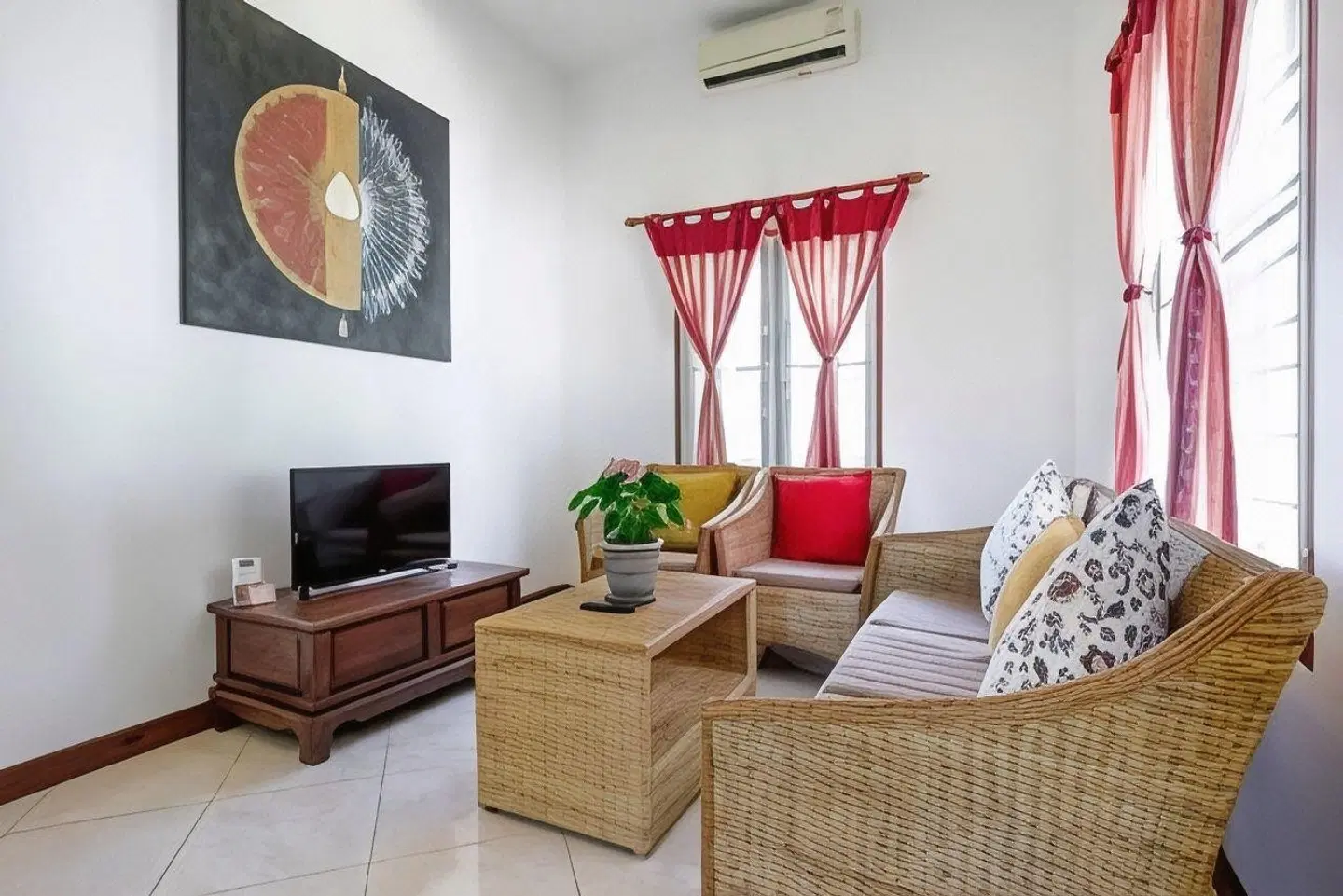 Palm Village LOUNGE_LOBBY