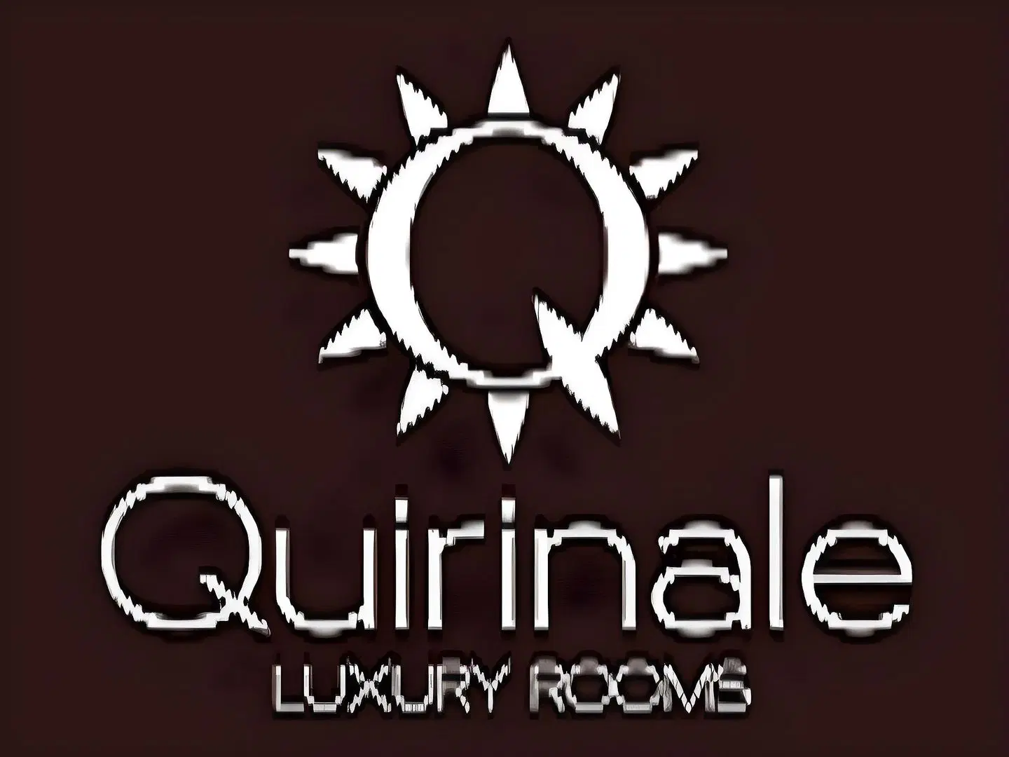 Quirinale Luxury Rooms MODEL_IMPRESSION