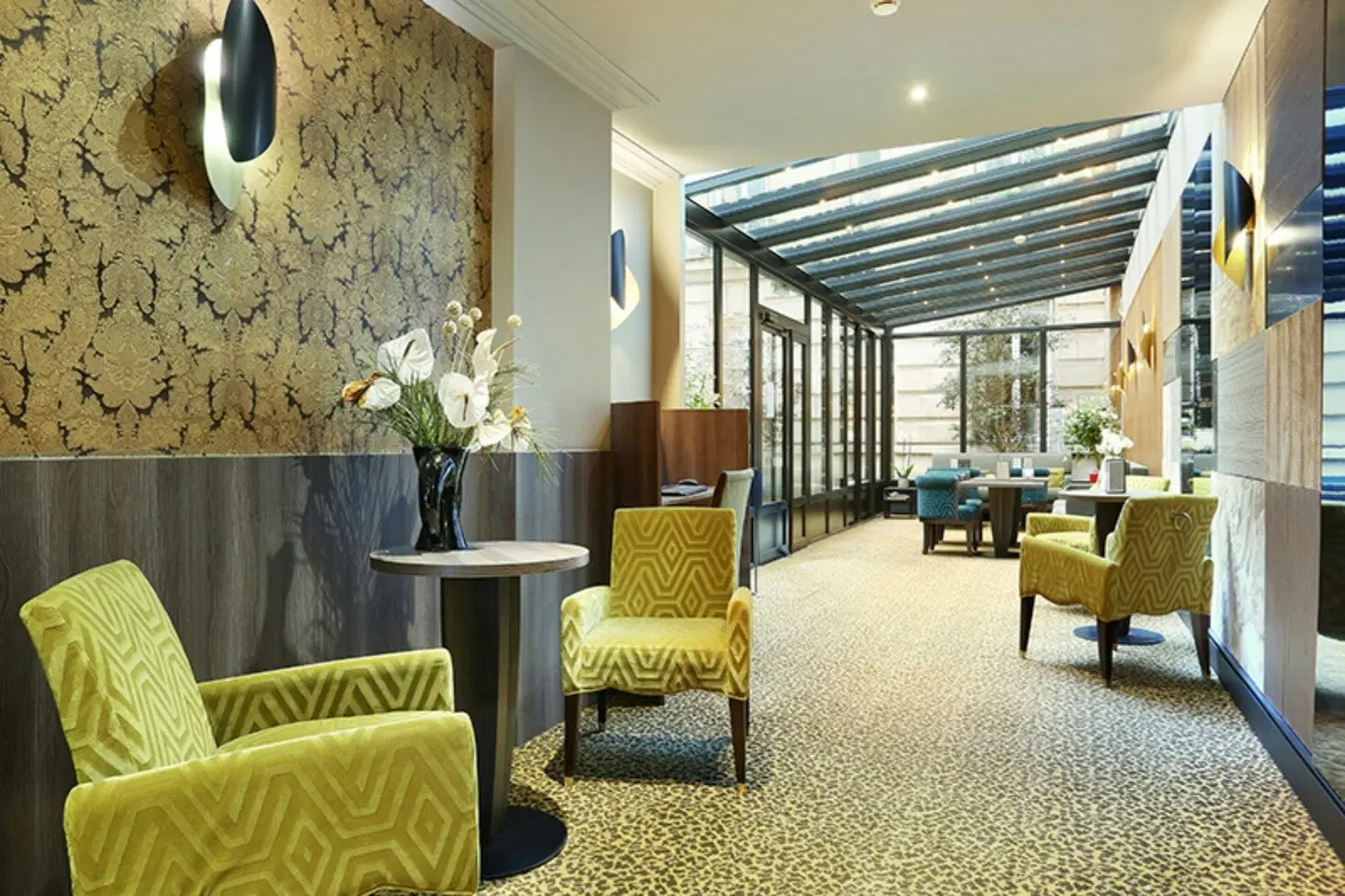 Concortel LOUNGE_LOBBY