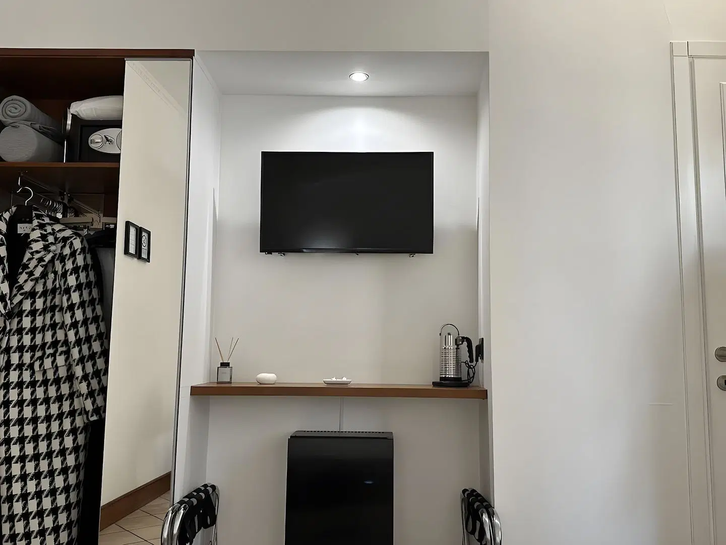 Albergo delle Regioni ROOM_EXAMPLE